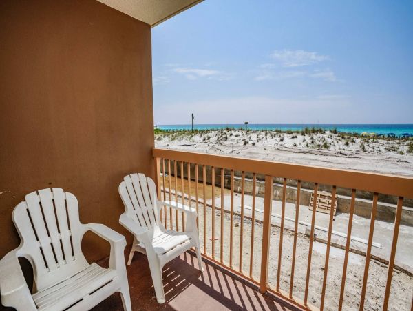 Destin Condo 983010