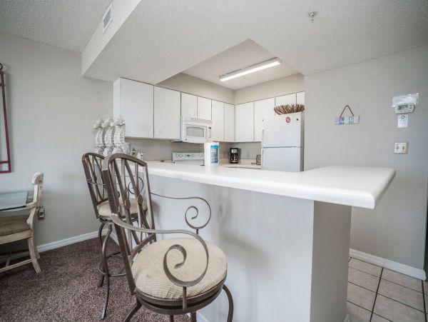 Destin Condo 983010