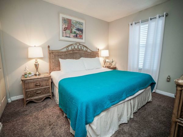 Destin Condo 983010