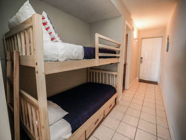 Destin Condo 983010