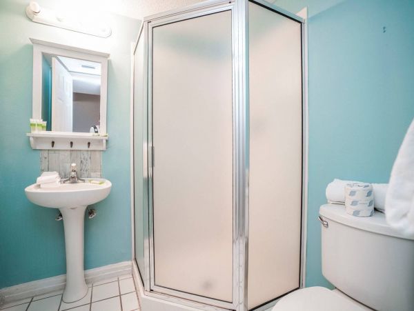 Destin Condo 983010