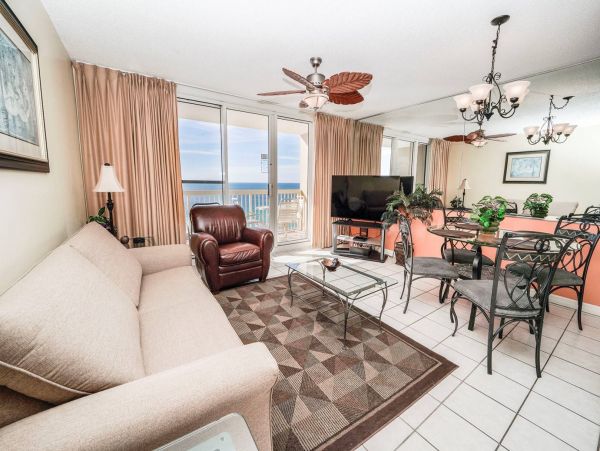 Destin Condo 983011