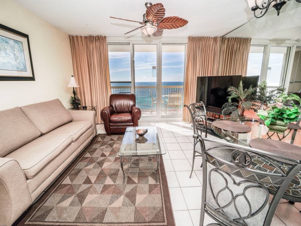Destin Condo 983011