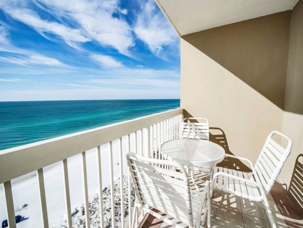 Destin Condo 983011
