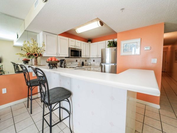 Destin Condo 983011