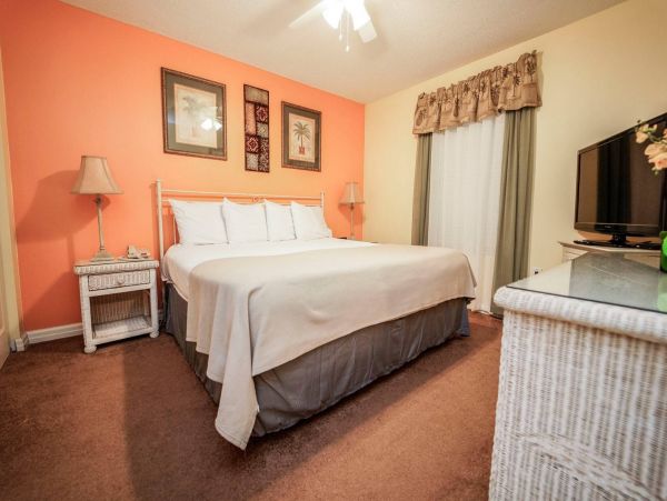 Destin Condo 983011