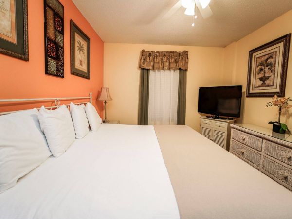 Destin Condo 983011