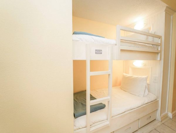 Destin Condo 983011
