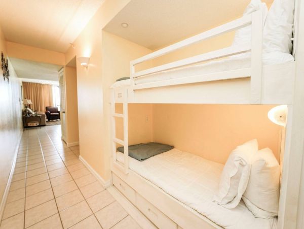 Destin Condo 983011