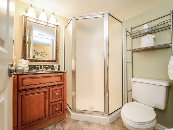Destin Condo 983011