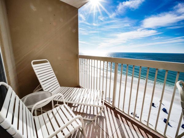 Destin Condo 983011