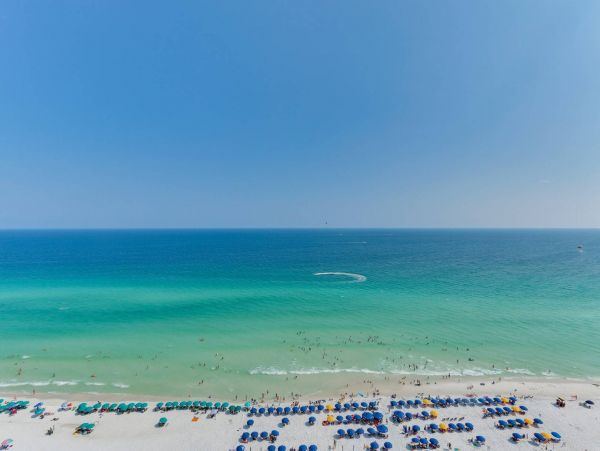 Destin Condo 983011