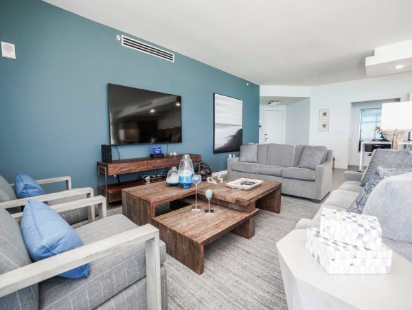 Destin Condo 983012