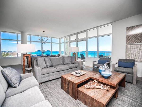 Destin Condo 983012