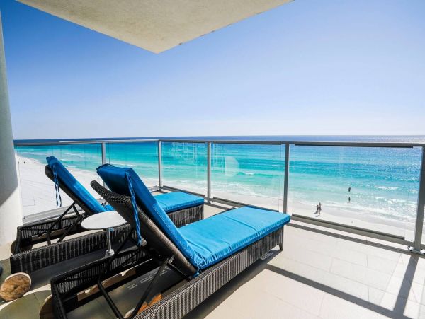 Destin Condo 983012