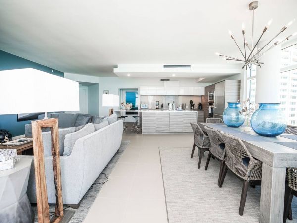 Destin Condo 983012