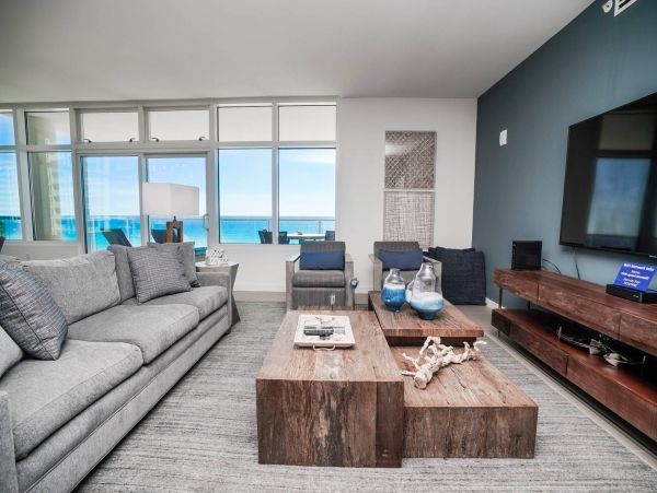 Destin Condo 983012