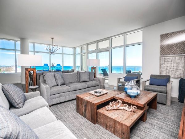 Destin Condo 983012