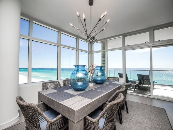 Destin Condo 983012