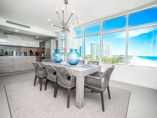 Destin Condo 983012