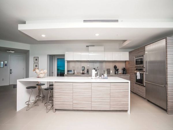 Destin Condo 983012