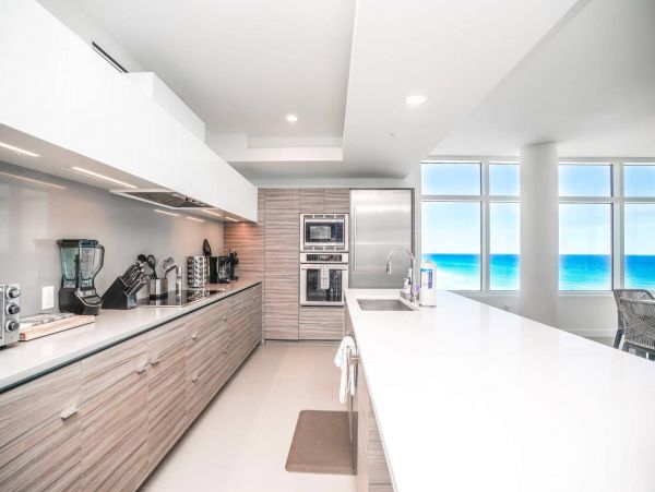 Destin Condo 983012