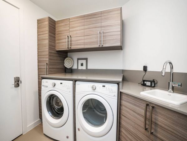 Destin Condo 983012