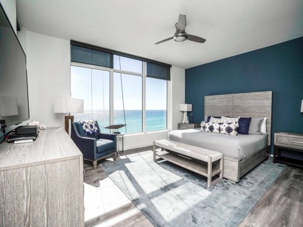 Destin Condo 983012