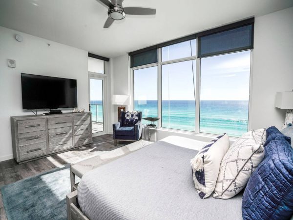 Destin Condo 983012