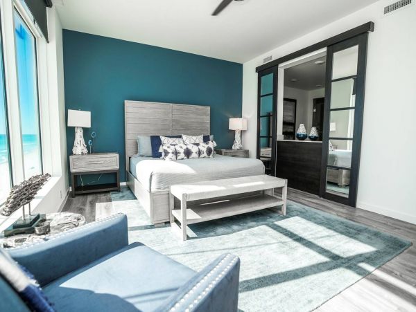 Destin Condo 983012