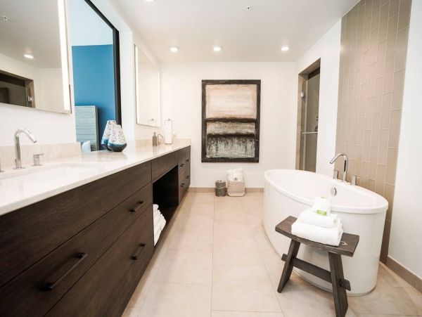 Destin Condo 983012