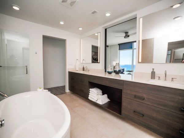 Destin Condo 983012