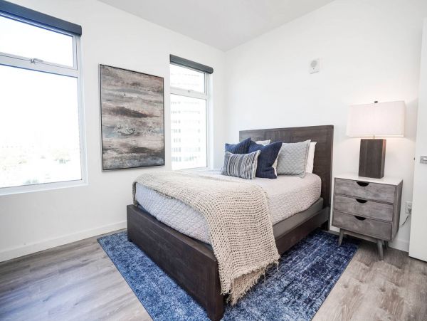 Destin Condo 983012