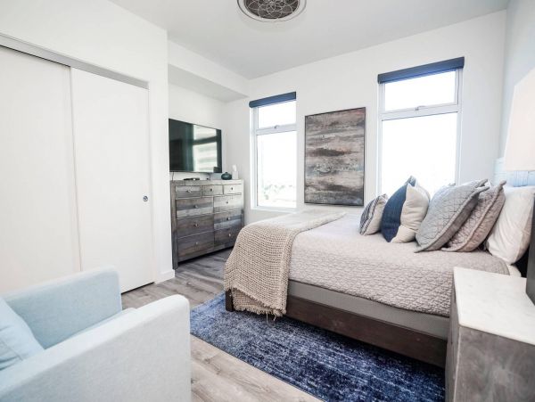 Destin Condo 983012