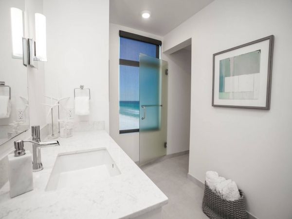Destin Condo 983012