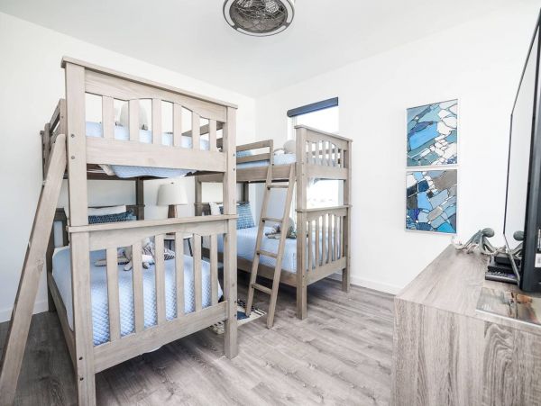 Destin Condo 983012