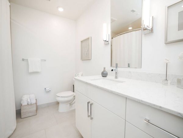 Destin Condo 983012