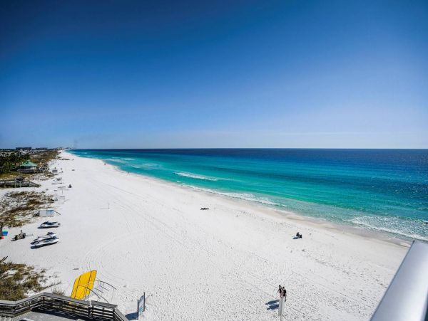 Destin Condo 983012
