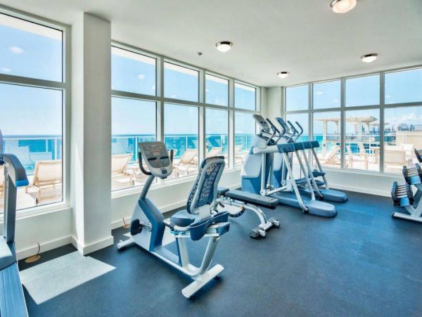 Destin Condo 983012