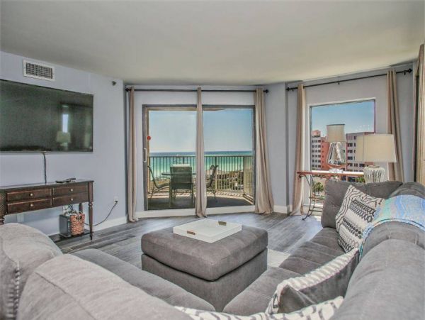 Destin Condo 983013