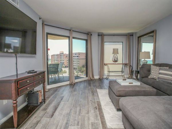 Destin Condo 983013
