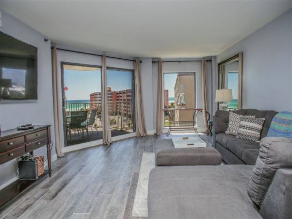 Destin Condo 983013