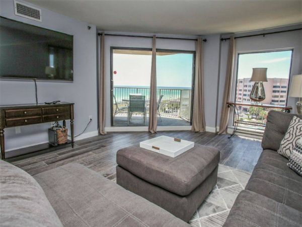 Destin Condo 983013
