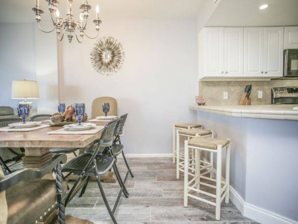 Destin Condo 983013