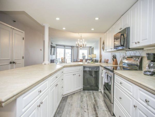 Destin Condo 983013