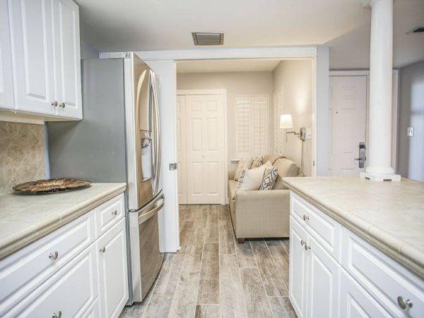 Destin Condo 983013