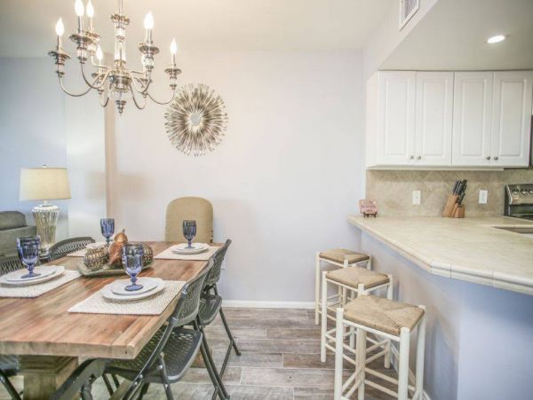 Destin Condo 983013