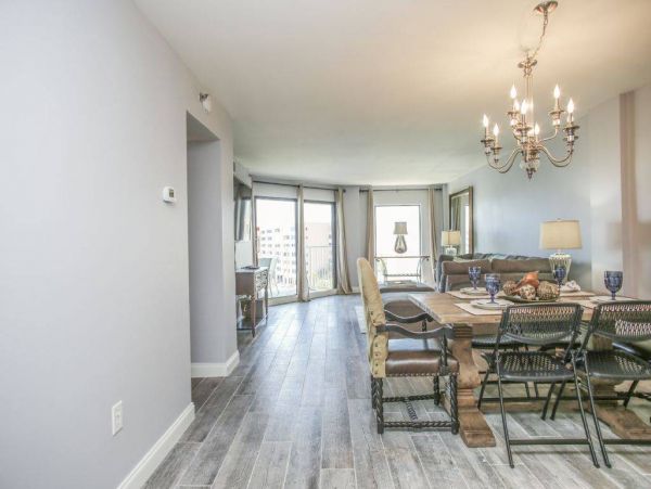 Destin Condo 983013
