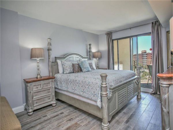 Destin Condo 983013