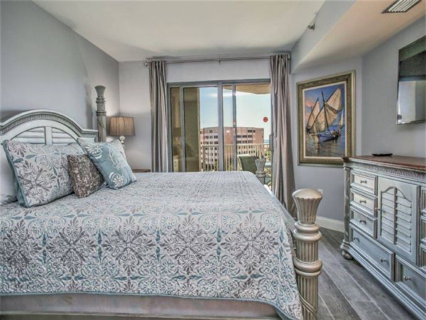 Destin Condo 983013